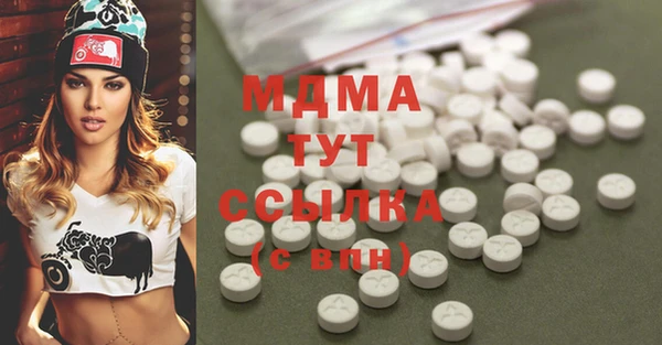 марки nbome Богданович